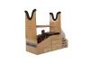 Seagull Field Flight Box And Model Stand
