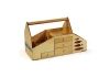 Seagull Field Flight Box And Model Stand