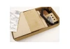JP Fancy Model Flight Box
