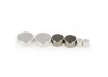 J Perkins Hatch Magnets 6 X 2mm (Ultra Strong) (2)