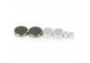 J Perkins Hatch Magnets 8 X 2mm (Ultra Strong) (2)