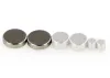 J Perkins Hatch Magnets 8 X 2mm (Ultra Strong) (2)