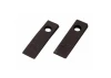J Perkins Thrust Wedges 1-4O (8)