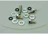 SLEC SL2 Clunk Tank Kit (1X10)