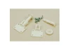 SLEC Sl4 2 Hatch Catch (1X10)