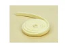 SLEC SL10 Wing Seat Tape 1/4Ins (1X10)