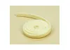 SLEC SL10 Wing Seat Tape 1/4Ins (1X10)