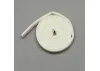 SLEC SL10 Wing Seat Tape 1/4Ins (1X10)