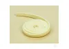 SLEC SL10 Wing Seat Tape 1/4Ins (1X10)