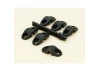 SLEC SL15 Saddle Clamps 8G (6X20)