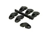 SLEC SL15 Saddle Clamps 8G (6X20)
