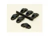 SLEC SL15 Saddle Clamps 8G (6X20)