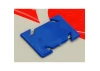 SLEC Sl18 Solarfilm Cutter (1X10)
