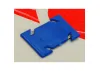 SLEC Sl18 Solarfilm Cutter (1X10)