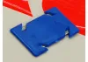SLEC Sl18 Solarfilm Cutter (1X10)