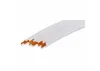 SLEC SL25A Snake 39Ins - Light Weight