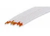 SLEC SL25A Snake 39Ins - Light Weight