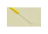 SLEC Sl26A Standard Snake 36Ins (10)
