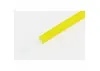 SLEC SL26A Standard Snake 36Ins (10)