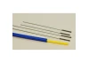 SLEC Sl26C H/D Snake 48Ins - Adaptors (2)