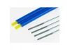 SLEC Sl26C H/D Snake 48Ins - Adaptors (2)