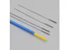 SLEC SL26C H/D Snake 48Ins - Adaptors (2)