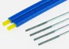 SLEC SL26B H/D Snake 36Ins - Adaptors (2)