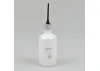 SLEC Sl32 Primer Bottle 6Oz