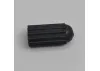 SLEC SL36 Fingerguard (1X10)