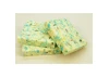 SLEC Sl40 Crashpad Pieces (3)
