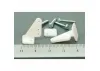 SLEC SL58B Small Control Horn (2X20)