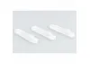 SLEC Sl60 Snake Exit Guides (3X10)