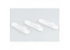 SLEC Sl60 Snake Exit Guides (3X10)