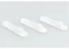 SLEC Sl60 Snake Exit Guides (3X10)