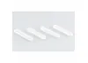 SLEC SL61 Pushrod Exit Guides (4X10)