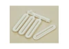 SLEC Sl61 Pushrod Exit Guides (4X10)