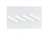 SLEC Sl61 Pushrod Exit Guides (4X10)