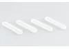 SLEC SL61 Pushrod Exit Guides (4X10)