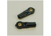 SLEC SL85 Ball Link With Hole B16 (2X20)