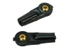 SLEC SL85 Ball Link With Hole B16 (2X20)