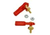SLEC SL86 Ball Link B16 M2 (2X20)