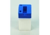Slec SL88 4Oz Square Tank