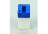 Slec SL88 4Oz Square Tank