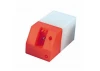Slec SL88 4Oz Square Tank