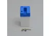 Slec SL88 4Oz Square Tank
