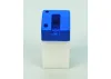 Slec SL88 4Oz Square Tank