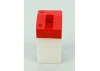 Slec SL88 6Oz Square Tank