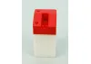 Slec SL88 6Oz Square Tank