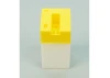 Slec SL88 9Oz Square Tank