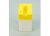 Slec SL88 9Oz Square Tank